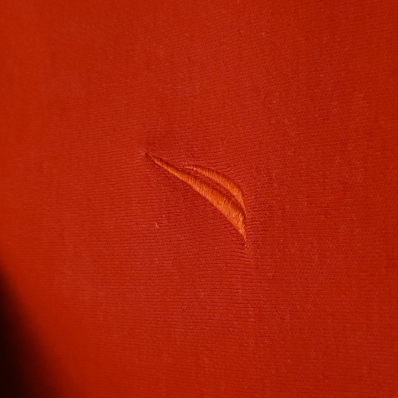 Set of 3 polo shirts - 2 Tommy Hilfiger, 1 Nautica - Picture 7 of 12